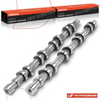 2X Engine Camshaft for Jeep Grand Cherokee (1999–2009) Dodge Durango