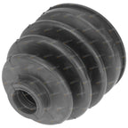 Front Inner Left/Right CV Boot Kit for Kia Carnival (1999 - 2006)