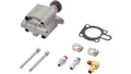 Drag Specialties Oil Pump Kit for Harley Davidson Sportster XL 883 1200 (1991–2019)