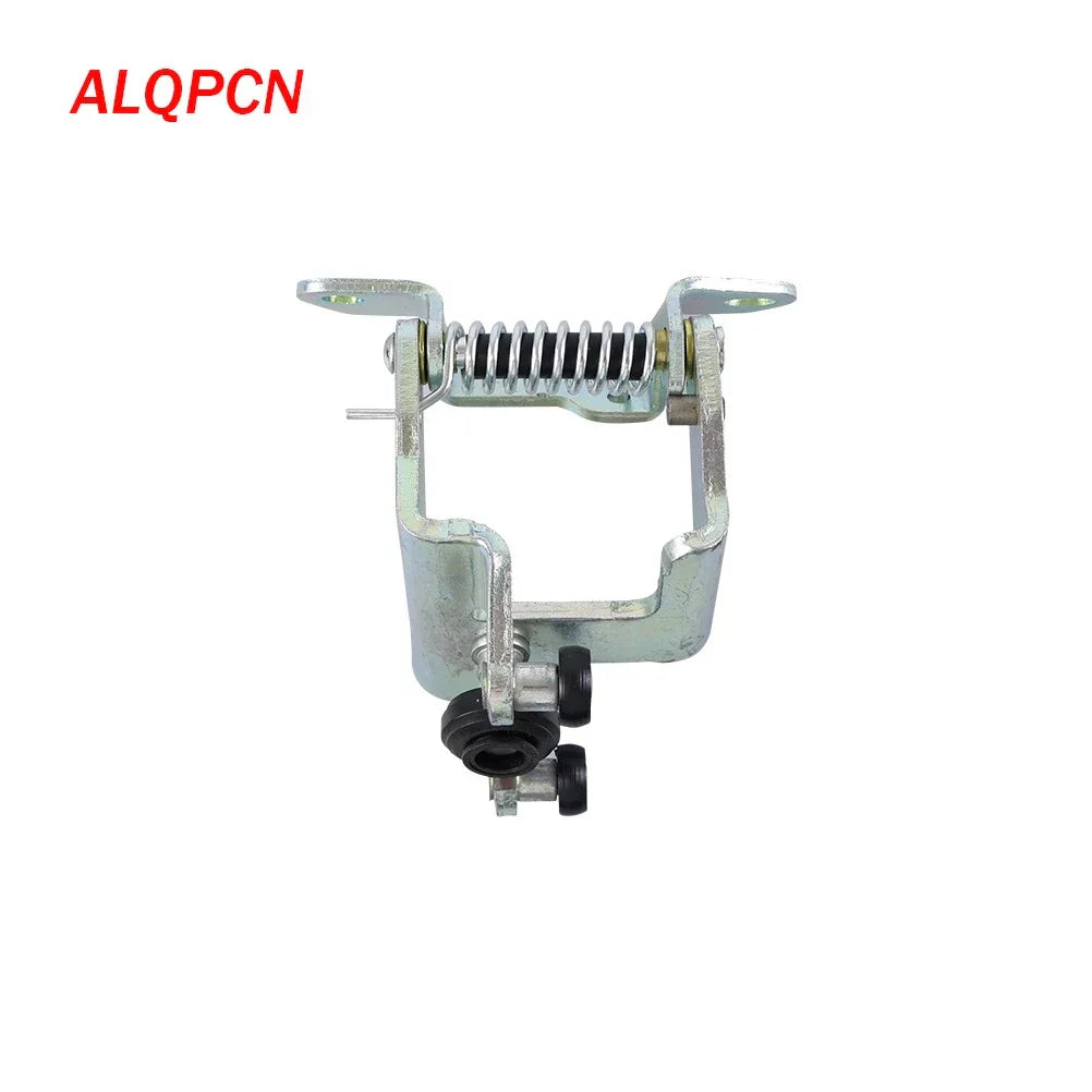 Sliding Door Hinge Roller for Toyota HiAce (2005-2019)