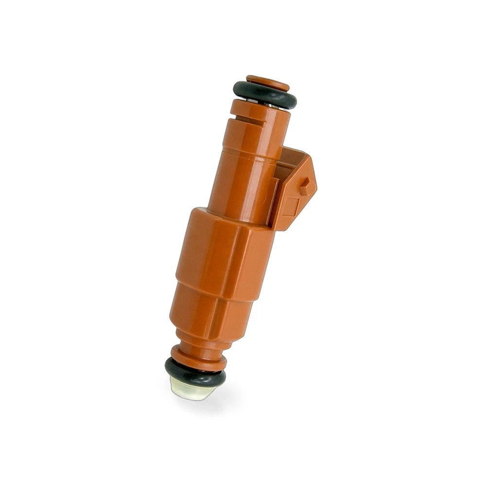 Fuel Injector for Ford Focus Mondeo 2.0 (1998–2007) 0280155963 988F-FA