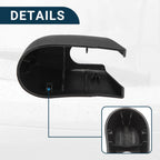 Wiper Arm Nut Cap for Hyundai Tucson (2005–2009) NO. 98812-2E000
