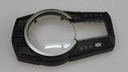 Speedometer Gauge Case Cover for Suzuki GSXR600/GSXR750 (2011–2018)