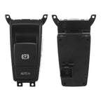 Parking Brake Control Switch for BMW X5 (2007–2013), X6 (2008–2014) 61319156133