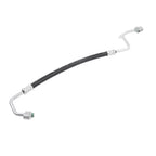 A/C Discharge Line Hose for Honda Accord (1998–2002)