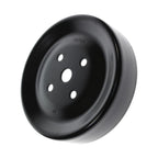 Water Pump Pulley for Mercruiser 4.3-6.3L V6 & V8 Engines (807729T, 8M0153706)