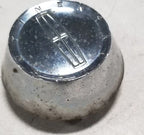 Wheel Cap for Lincoln Continental (1998–2002) F80C-1A096-BC