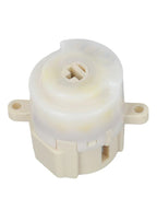 Ignition-Starter Switch for Nissan Frontier Versa Sentra