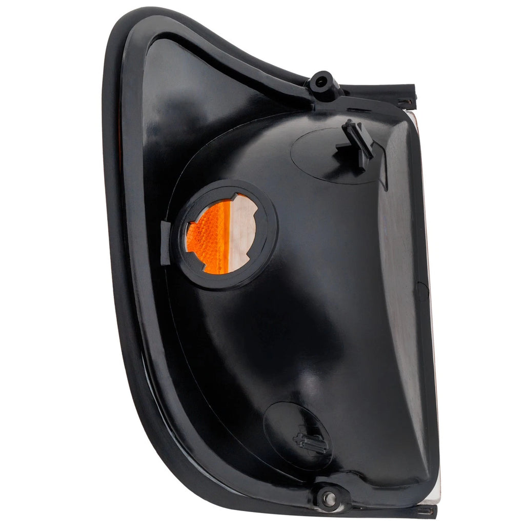 Corner Light Lamp for Ford E150 E250 E350 E450 Econoline (1992-2014)