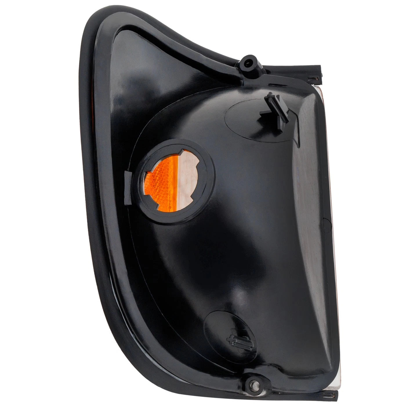 Corner Light Lamp for Ford E150 E250 E350 E450 Econoline (1992-2014)