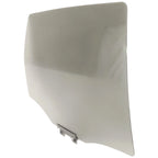 Rear Door Glass for Ford Escape (2013–2019)
