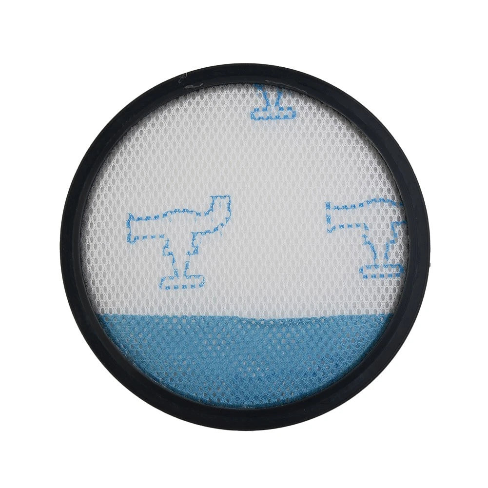 Filter for Compact (RO3731EA/4Q0 RS-RT900574)