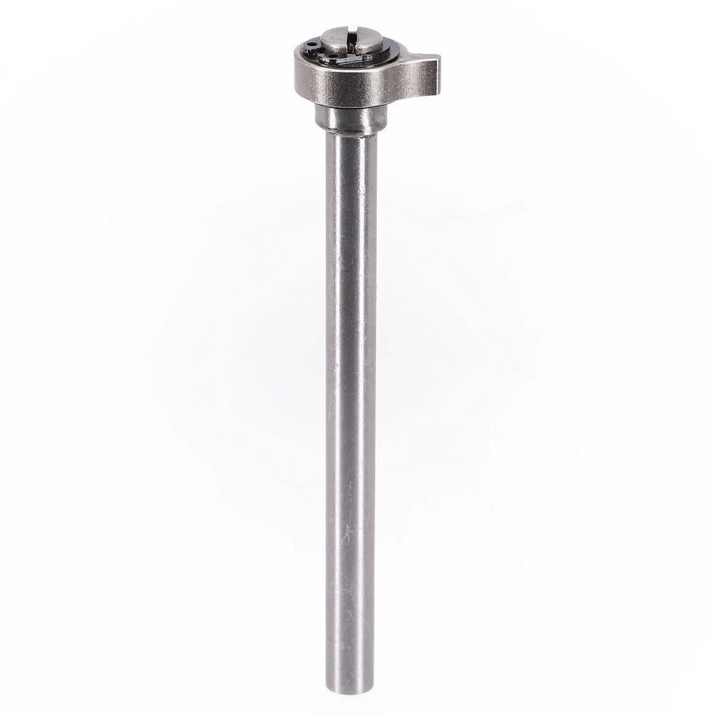 Quick Chuck Saw Shaft for Jig Saw (Portable Replacement)