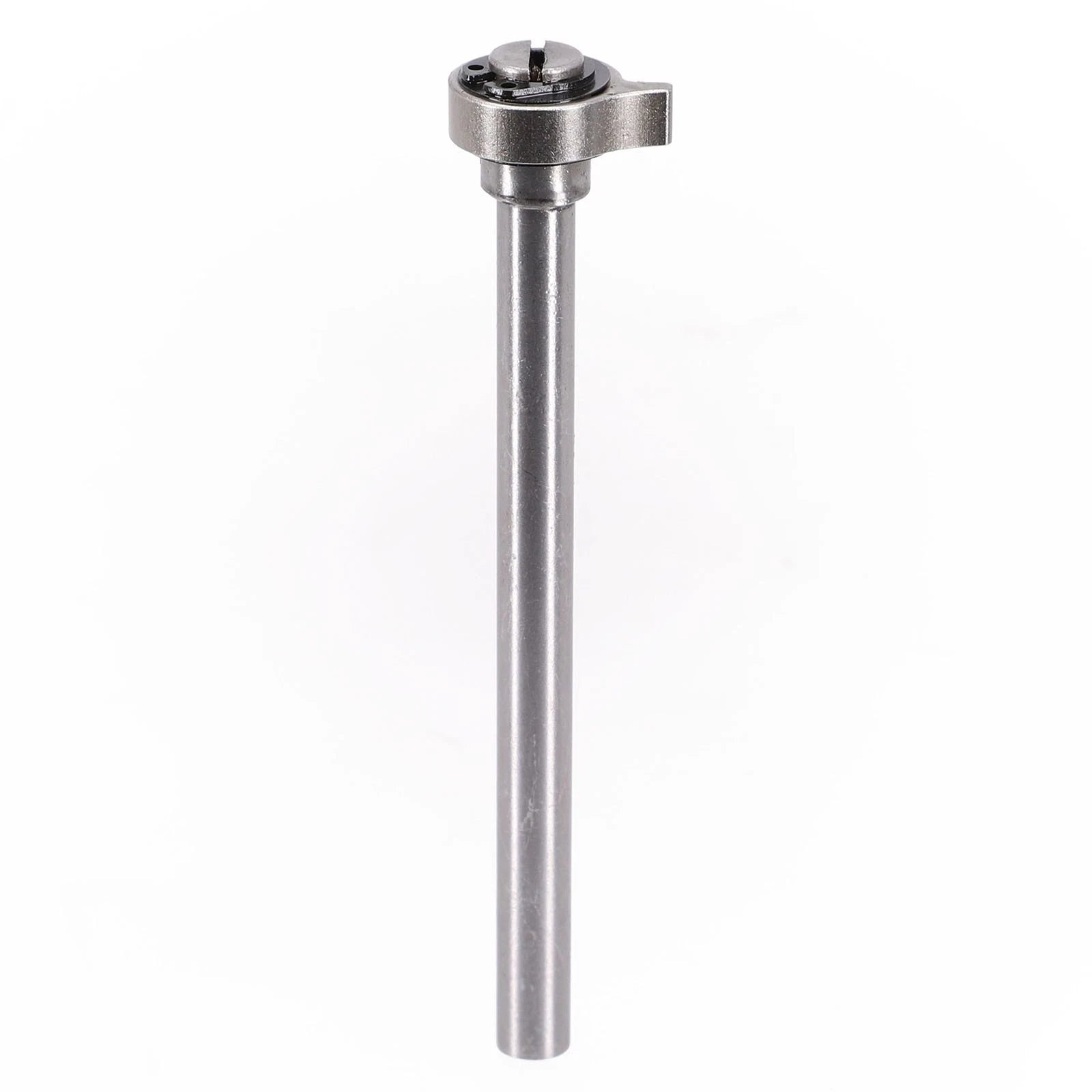 Quick Chuck Saw Shaft for Jig Saw (Portable Replacement)