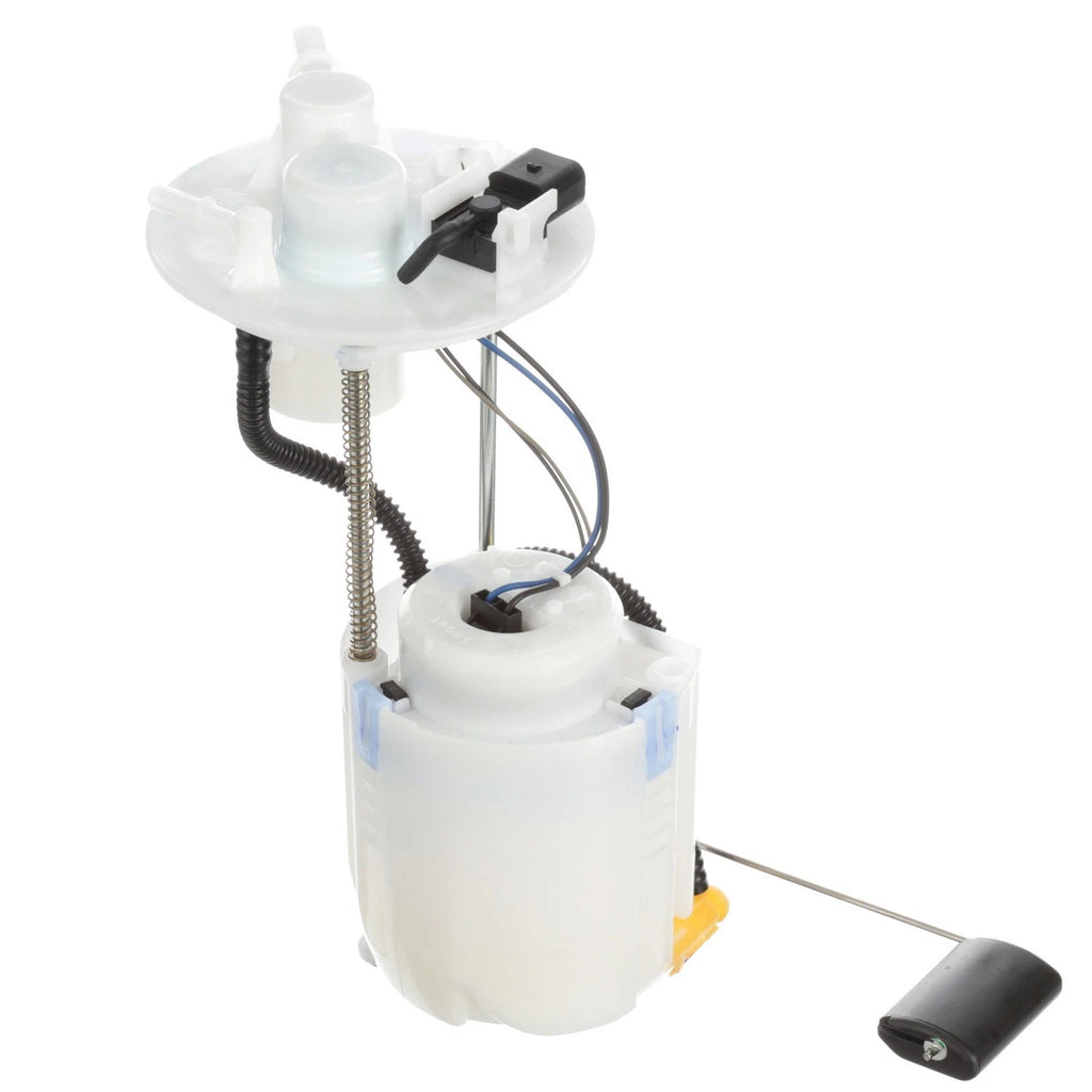 Fuel Pump Module Assembly for Kia Soul (2014–2015) FG1898