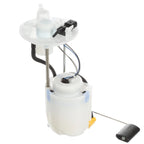 Fuel Pump Module Assembly for Kia Soul (2014–2015) FG1898