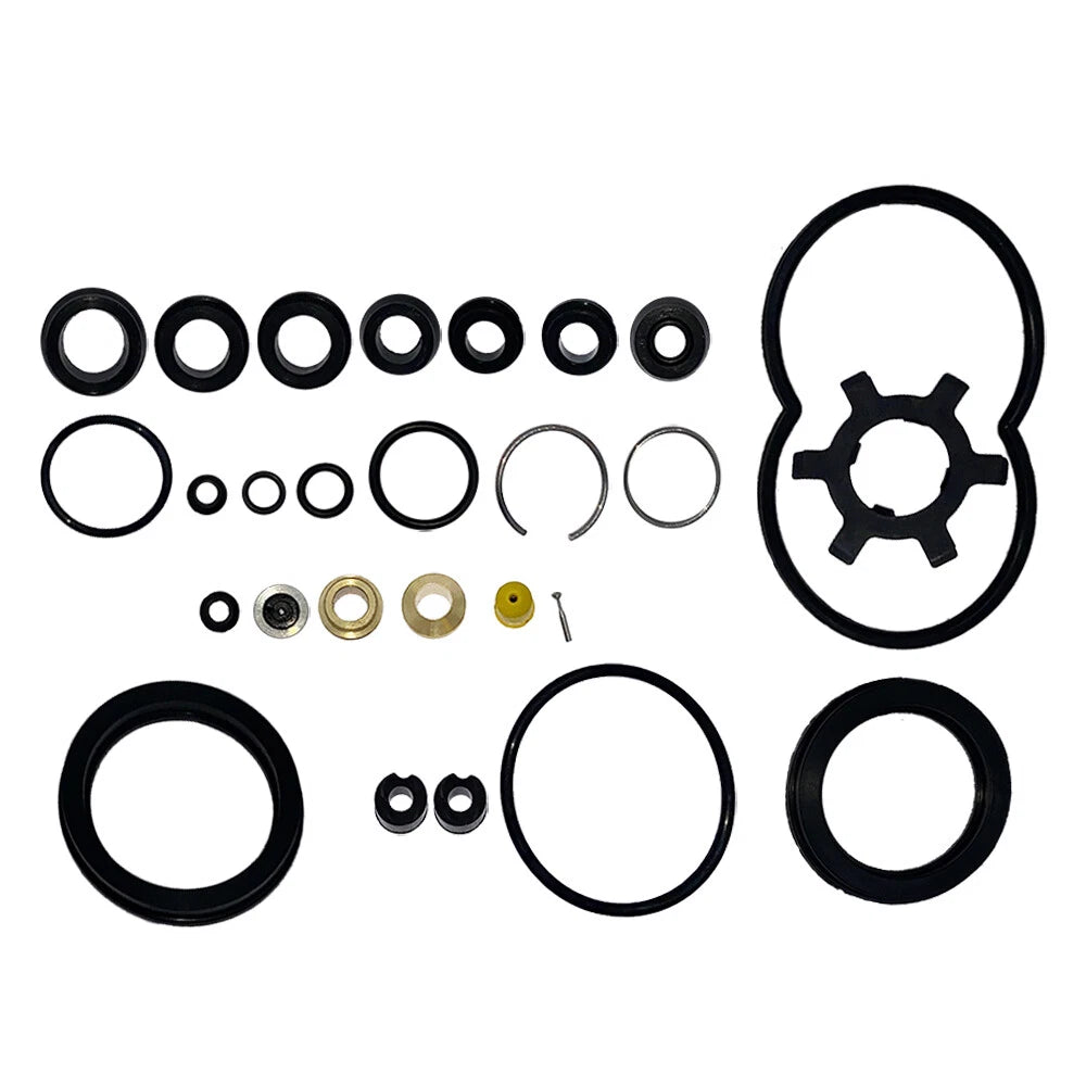 Complete Seal/Repair Kit for Chevy GM Ford Dodge Chrysler