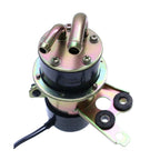 Fuel Pump for Yamaha YZF-R6 (1999–2002) 5EB-13907-01-00, 5EB-13907-00-00
