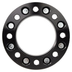1.5" Wheel Adapter for Chevy Silverado 2500 (1999–2009) & Nissan NV1500