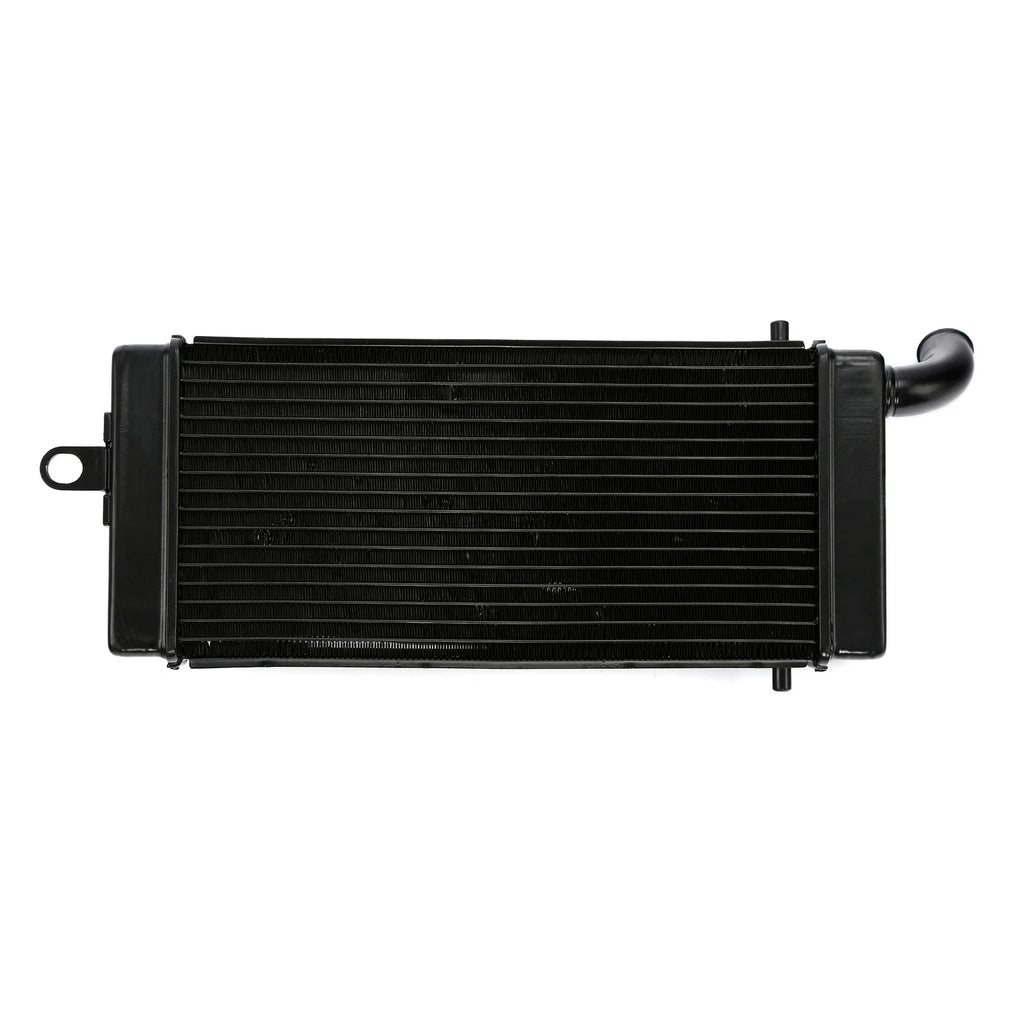 Engine Radiator Cooler for Honda VT750 (2004–2009) Aluminum