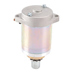 Engine Starter Motor for Vespa PK 50 XL HP N FL2 Rush PK 80 100 125 S Elestart