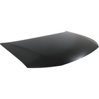Hood for Honda Civic Coupe (2012–2013) CAPA Certified