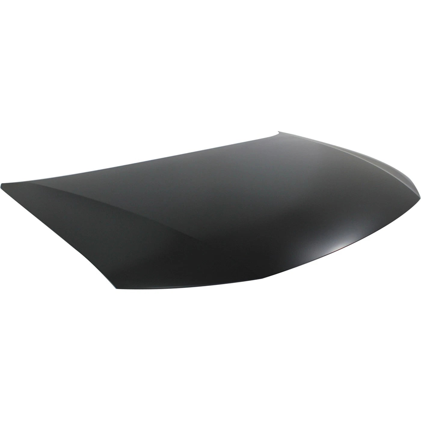 Hood for Honda Civic Coupe (2012–2013) CAPA Certified