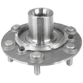 Front Wheel Hub Bare Assembly for Mitsubishi Challenger PB PC (2009-2015)