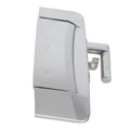 Right Outside Outer Door Handle for Nissan 350Z (2003–2009) 80606-CD01E