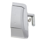 Right Outside Outer Door Handle for Nissan 350Z (2003–2009) 80606-CD01E