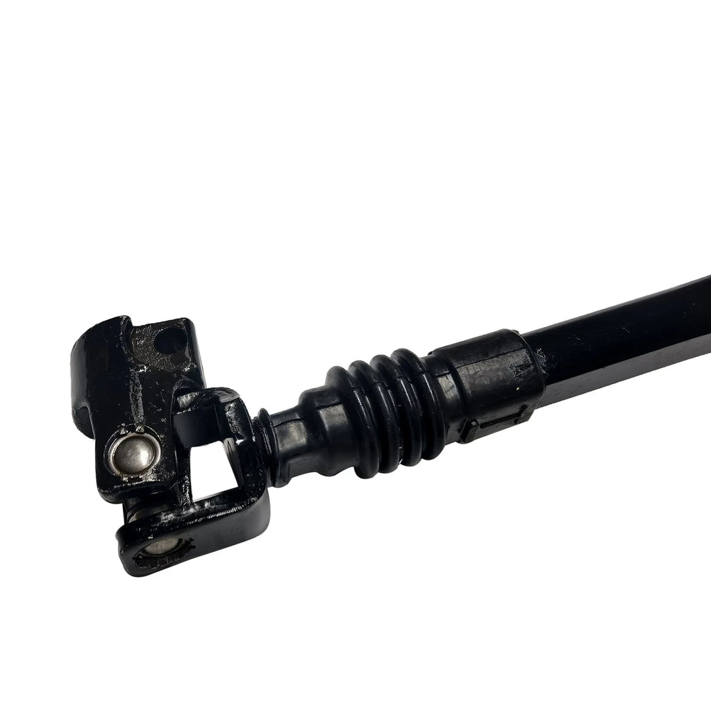Steering Shaft for Dodge Dakota Durango 4WD (1997-1999)