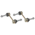 Stabiliser Link Joint Set for Ford FG Falcon FPV FGX XR8 G6