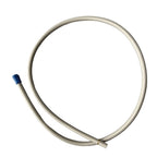 Sunroof Drain Hose for Volkswagen Tiguan (2008–2014)
