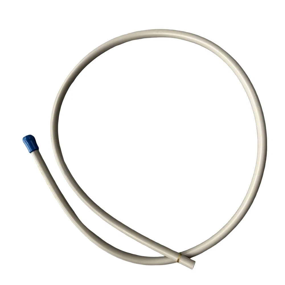 Sunroof Drain Hose for Volkswagen Tiguan (2008–2014)