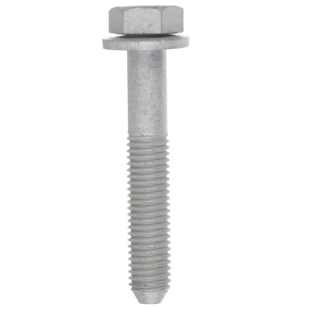 Rear Shock Absorber Bolt for 2011-2018 Silverado Sierra (2011-2018)