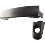 Exterior Door Handle for Chevrolet Equinox, Pontiac G6 (2005–2010)