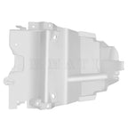Fuel Tank Lower Heat Protector 17515-HN1-A40 for Honda TRX400EX (1999–2007)