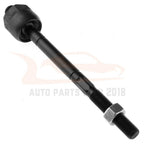 Inner Tie Rod End for Lincoln LS, Jaguar S-Type (2000-2002)