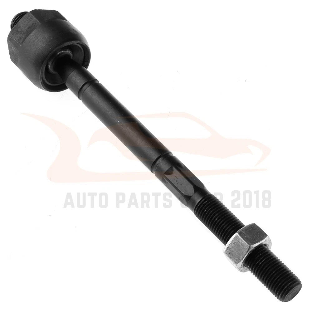 Inner Tie Rod End for Lincoln LS, Jaguar S-Type (2000-2002)
