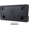 License Plate Bracket for Dodge Durango (2018-2020)