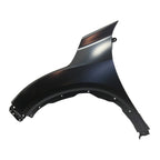 Fender for Honda HR-V (2016–2022) Front Driver and Passenger Side