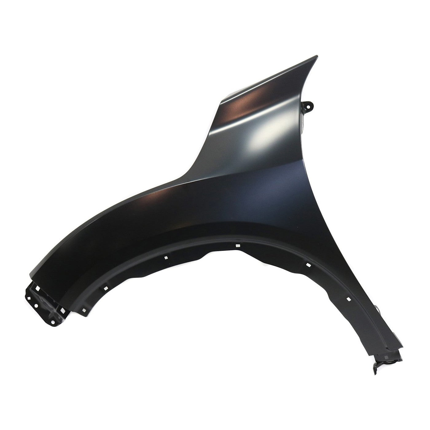 Fender for Honda HR-V (2016–2022) Front Driver and Passenger Side