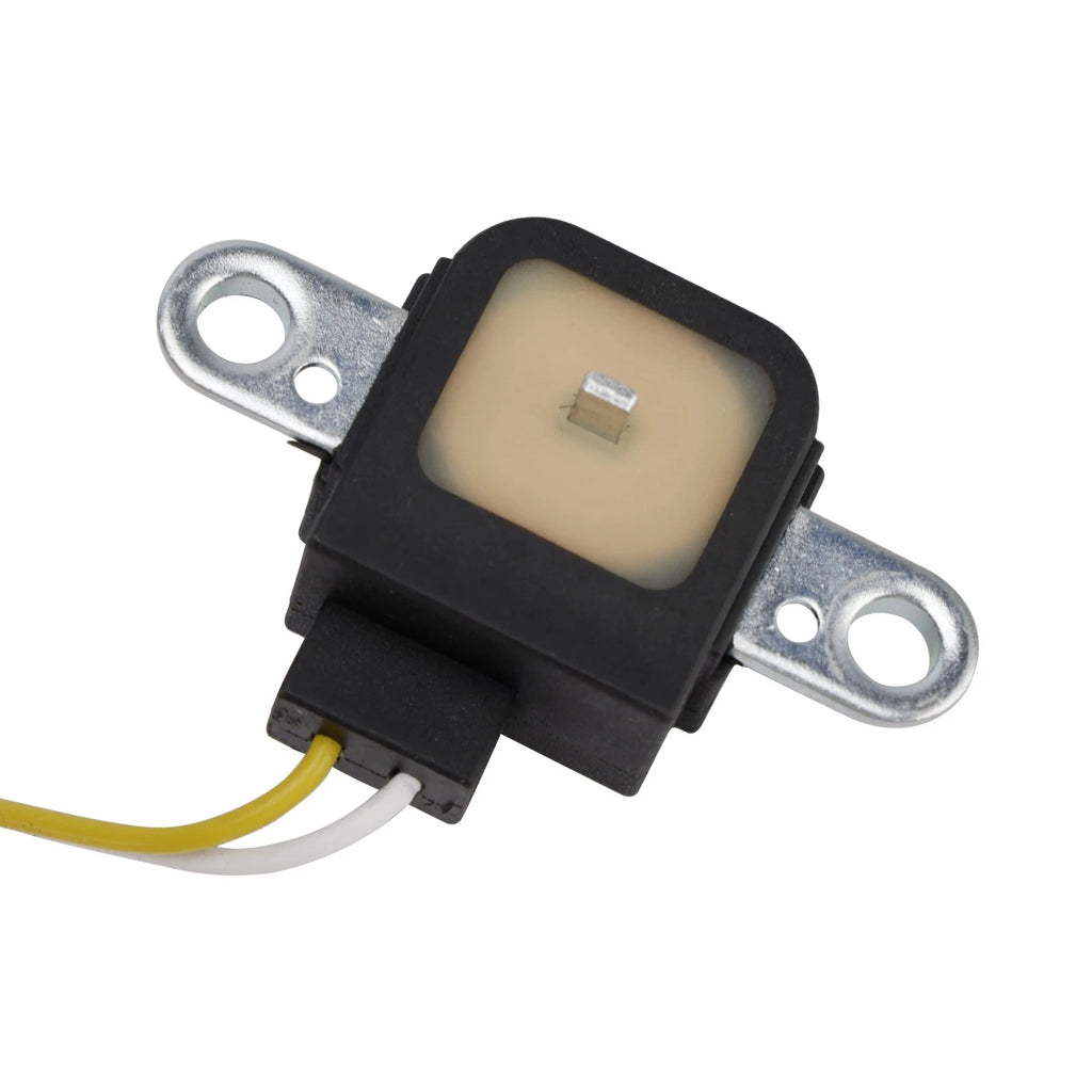 Pick Up Pulse Generator for Honda CB 400 SF Super Four CB400 VTEC (1992–2012)