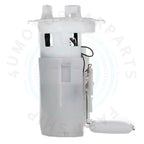 Electric Fuel Pump Module for Nissan Sentra (2000–2006)