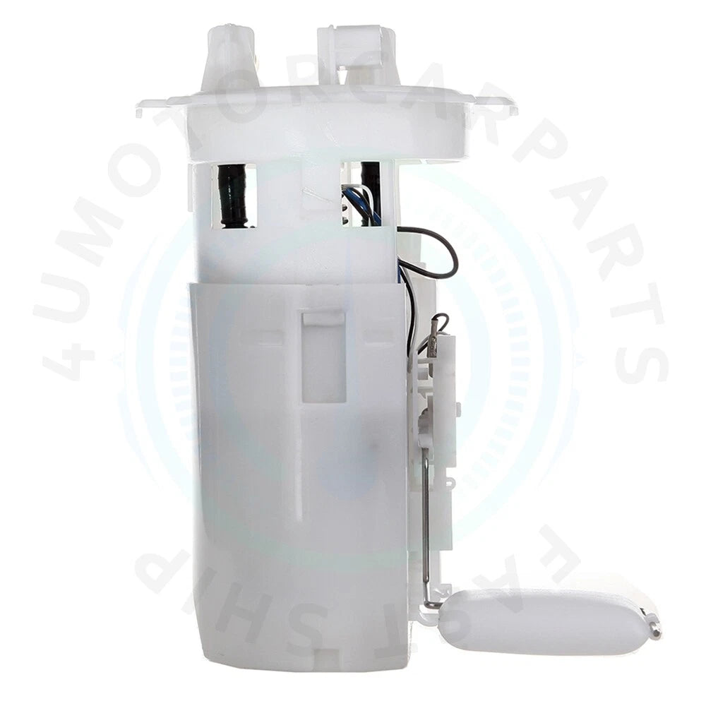 Electric Fuel Pump Module for Nissan Sentra (2000–2006)