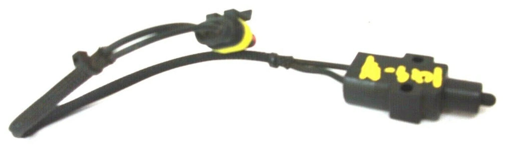 Evinrude Neutral Safety Switch 0586780 for Evinrude 40-200hp (2004–Present)