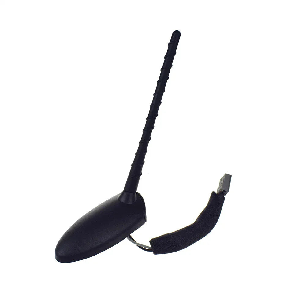 Antenna Assembly for Hyundai Kia Elantra Accent Soul Sportage (2011-2023)