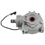 Front Differential Assembly for Polaris ATV UTV (1333750, 1333104, 1334309, 1334266)
