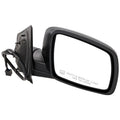 Heated Right Side Mirror for Dodge Journey (2009–2018)