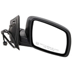 Heated Right Side Mirror for Dodge Journey (2009–2018)